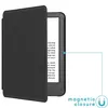 imoshion Custodia rigida sottile Sleepcover per Amazon Anteprima dell’immagine prodotto 5