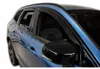 Sada 4 kusů deflektorů pro VOLVO XC60 (2. generace) od roku Náhled obrázku produktu 4
