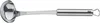 WMF Profi Plus Saucenlöffel 27cm silber Produktbild-Vorschau 1