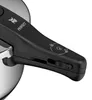 WMF Perfect 0791839990, 6,5 l, Keramik, Gas, Halogen, Produktbild-Vorschau 4