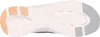 Skechers Damen Slip Ins Sneaker GLIDE STEP PRO Grau Textil Produktbild-Vorschau 51