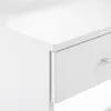 Aga Tavolo da toeletta con specchio e illuminazione + Anteprima dell’immagine prodotto 9