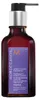 Moroccanoil Tratamiento Morado, 50 ml Vista previa de la imagen del producto 2