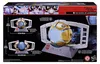 Hasbro Transformers: The Movie The Matrix Of Leadership Produktbild-Vorschau 2