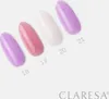 Claresa Power Base 18 -5G Voir les images du produit 11