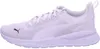 Puma Anzarun Lite Sneakers Kinder Produktbild-Vorschau 51