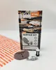 Stihl Service Kit 26 FC56 FC70 FS40 FS50 FS56 FS70 KM56 - Produktbild-Vorschau 2