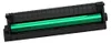 Pantum CTL-A2100HK, 3000 Seiten, Schwarz, 1 Stück(e) Produktbild-Vorschau 2