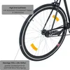 Galano Blade Fixie Fahrrad 28 Zoll Singlespeed 165 - 195 cm Produktbild-Vorschau 5