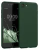kwmobile Handyhülle für iPhone SE 2022 Hülle / iPhone SE Produktbild-Vorschau 1