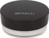 Artdeco Original Fixing Powder 25ML Voir les images du produit 8