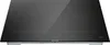 Gorenje GI6442BSCE, Čierna, Vstavaný, 59 cm, Indukčná varná Náhľad obrázku produktu 8