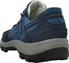 Waldläufer Wanderschuhe Wanderschuhe Leder/Textil Produktbild-Vorschau 36