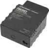 GPS lokátor, TELTONIKA, FMC003-EU, 4G, LTE, OBDII Náhľad obrázku produktu 1