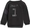 Adidas Trainingsanzügen Star Wars Jogger, CV5969, Größe: 87 Produktbild-Vorschau 2