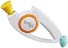Hasbro Herná hra Bop It Elektronická hra pre deti od 8 Náhľad obrázku produktu 3
