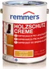 Remmers Wood Protection Cream 3w1 jasny dąb, 2,5 litra, Podgląd zdjęcia produktu 2