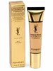 Yves Saint Laurent Touche Éclat All-In-One Glow, Röhre, Produktbild-Vorschau 2