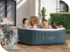 Bestway® LAY-Z-SPA® Spa Ibiza AirJet™ à économie d'énergie, Voir les images du produit 16