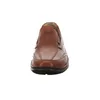 Josef Seibel New Anvers 67 Slipper Braun Produktbild-Vorschau 20