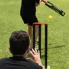 Zestaw RAM Super Cricket Sport - kij juniorski + kij Podgląd zdjęcia produktu 4