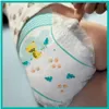 Pieluchy Pampers Baby-Dry rozmiar 5 - 104 - 11 kg/16 kg Podgląd zdjęcia produktu 3