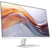HP Series 5 27 inch FHD Monitor with Speakers - 527sa Anteprima dell’immagine prodotto 6