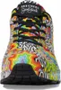 Skechers Uno Jen Stark Sneaker Damen gelb Synthetik 40 3.8 Produktbild-Vorschau 22