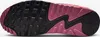 Nike Air Max 90 "Aster Pink" Weiß, Größe: 40 Produktbild-Vorschau 6