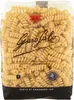 Pâtes Garofalo, Fusilli Bucati, 500 g Voir les images du produit 1