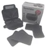 Breville 3-in-1 Sandwich Maker VST098X Produktbild-Vorschau 12