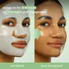 Biodance Refreshing Sea Kelp Real Deep Mask 4St. Voir les images du produit 18