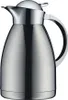 alfi Isolierkanne Albergo TT 1,0l; 767000100 Produktbild-Vorschau 12