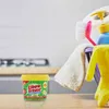 Elbow Grease | Čistiaca pasta 350g - univerzálne použiteľná Náhľad obrázku produktu 5