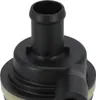 Pompe à eau électrique pour VW/Audi/Skoda/Seat 2010-2018 Voir les images du produit 5