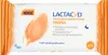 LACTACYD FEMINA Intimhygienetücher 15 Stk. Produktbild-Vorschau 4