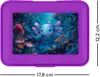 BAAGL Boîte à goûter Axolotl Voir les images du produit 3