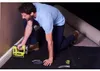 RYOBI R18ST50-0 ONE+ accutacker 18 V 10 x 6 - 14 mm Solo ( Productafbeelding-voorbeeld 16
