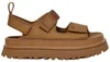 UGG Schuhe 1152685BRWN Produktbild-Vorschau 8