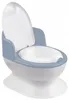 Orinal para niños - Azul - 290 x 380 x 335 mm - Diseño Vista previa de la imagen del producto 1