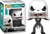 Disney The Nightmare before Christmas - Jack Skellington Produktbild-Vorschau 5