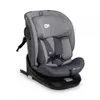 Kinderkraft I-GROW i-Size - Siège enfant 40-150 cm - 360° - Voir les images du produit 12