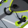 SUP doska s dĺžkou 350 cm, vrátane pádl, sedadla na Náhľad obrázku produktu 7