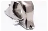 Roll Fugenhobel Easy Produktbild-Vorschau 5