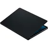 Samsung Book Cover EF-BT870-Schwarz schwarz 0MB Produktbild-Vorschau 5