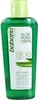 Babaria Repair Balm Aloe Vera  One Size Produktbild-Vorschau 4