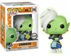 Dragon Ball Super - Zamasu 316 Edycja specjalna świeci w Podgląd zdjęcia produktu 4