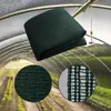 Ekspand | Stínicí síť – zelená – 2 m x 25 m – odolná proti Náhled obrázku produktu 5