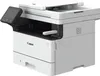Canon i-SENSYS MF461dw: Multifunktionsdrucker für Produktbild-Vorschau 10