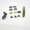 Philips OneBlade 360 QP2834/31 Face + Body, Folienschaber, Produktbild-Vorschau 9